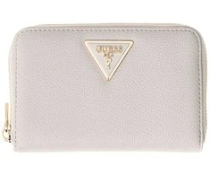 Guess Women's wallet Medium SWBG7459140-IVO