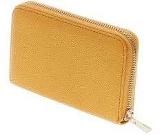 Guess Women's wallet Medium SWBG7459140-AMB