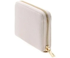 Guess Women's wallet Medium SWBG7459140-IVO