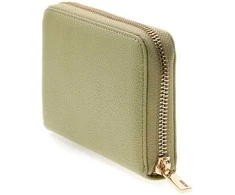 Guess Women's wallet Medium SWBG7459140-SAG