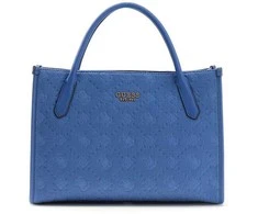 Guess Women's handbag HWPG9769220-GBL