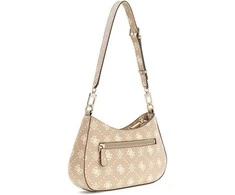 Guess Women's handbag HWGP9928180-BSG