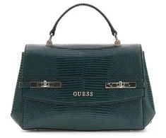 Guess Women's handbag HWKL9933200-FOR