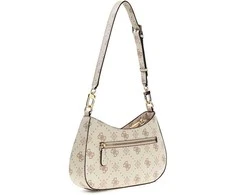 Guess Women's handbag HWGP9928180-VNO