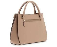 Guess Women's handbag HWZG8091060-PLC