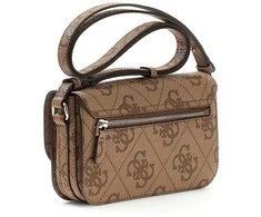 Guess Women's handbag HWOS9924210-LTL
