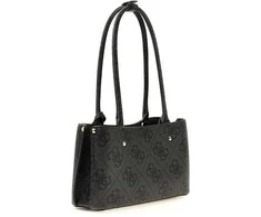 Guess Women's handbag HWOS6974090-CLO