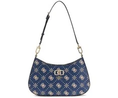 Guess Women's handbag HWGP9928180-NLO