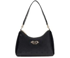Guess Women's handbag HWPD9916180-BLO