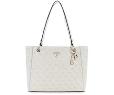 Guess Women's handbag HWBG9672250-BNN