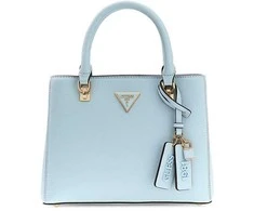 Guess Women's handbag HWZG9672050-AQU