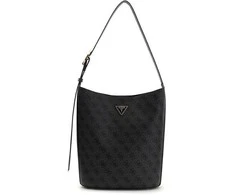 Guess Women's 2-in-1 handbag HWSG6974040-CLO
