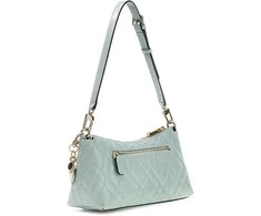 Guess Women's handbag HWGG9628180-LIS