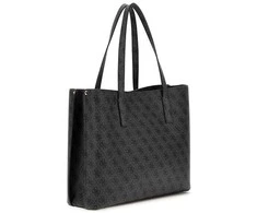 Guess Women's handbag HWSG6974230-CLO