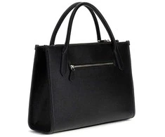 Guess Women's handbag HWBG9932220-BLA