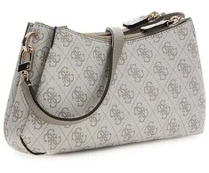 Guess Women's handbag HWBG9672730-DKO