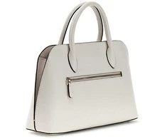 Guess Women's handbag 2 in 1 HWZG9919060-OFF