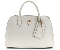 Guess Women's handbag 2 in 1 HWZG9919060-OFF