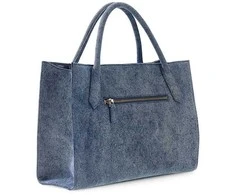 Guess Women's handbag HWDG9769220-DEN