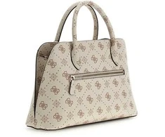 Guess Women's handbag HWGP9928060-VNO
