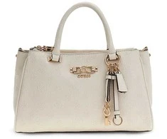 Guess Women's handbag HWPD9916060-STL