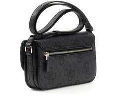 Guess Women's handbag HWOS9924210-CLO