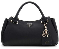 Guess 371174
