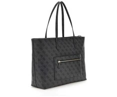 Guess Women's handbag 3 in 1 HWSL7124240-CLO