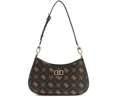 Guess Women's handbag HWGP9928180-ESL