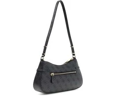 Guess Women's handbag HWSG9917180-CLO