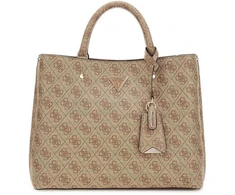 Guess Women's handbag HWSG6974060-LTL