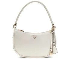 Guess Women's handbag HWBG9918010-OFF