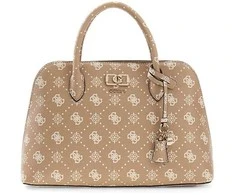 Guess Women's handbag HWGP9928060-BSG