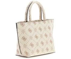 Guess Women's handbag HWGP9928750-VNO
