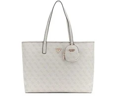 Guess Women's handbag 3 in 1 HWSL7124240-BNN