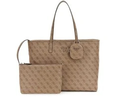 Guess Women's handbag 3 in 1 HWSL7124240-LTL