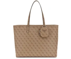 Guess Women's handbag 3 in 1 HWSL7124240-LTL