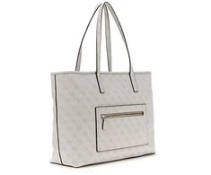 Guess Women's handbag 3 in 1 HWSL7124240-BNN