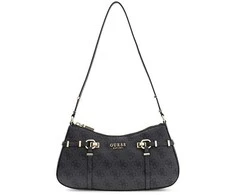 Guess Women's handbag HWSG9917180-CLO