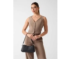 Guess Women's handbag HWBG9672730-CLO
