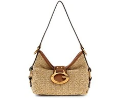 Guess Women's handbag HWRB9308720-NTC