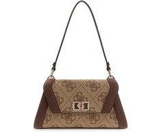 Guess Women's handbag HWOS9901190-LGW