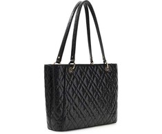 Guess 371135