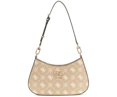 Guess Women's handbag HWGP9928180-BSG