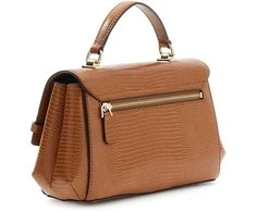 Guess Women's handbag HWKL9933200-COG