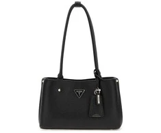 Guess Women's handbag HWBG6974090-BLA