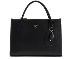 Guess Women's handbag HWBG9932220-BLA