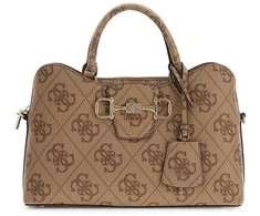 Guess Women's handbag HWOS9924060-LTL