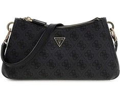 Guess Women's handbag HWBG9672730-CLO
