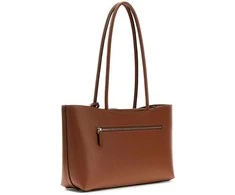 Guess Women's handbag HWVG9910230-COG